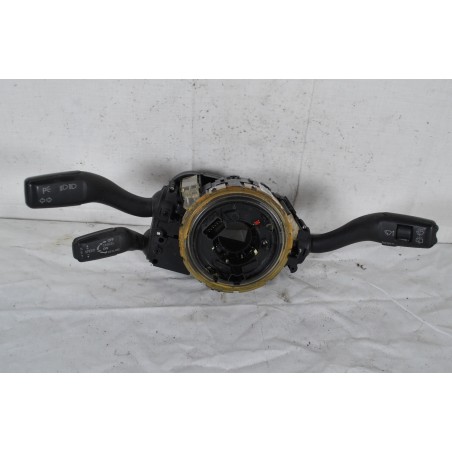 Devioluci completo Audi A4 B6 avant Dal 2000 al 2004 Cod. K0105114410  1625143878461
