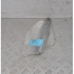 Molla Destra Forcella Malaguti Centro SL 50 / 125 Dal 1994 al 1999 cod 12028300  1625150418278