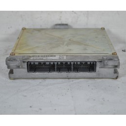 Centralina ECU Honda Accord dal 1993 al 1998 Cod.37820-p45-g21  1625217613097