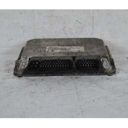 Centralina ECU Skoda Felicia dal 1994 al 2001 Cod.047906030c  1625220130987