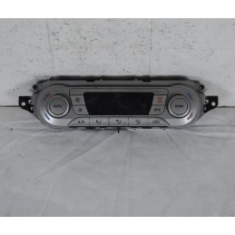 Controllo Comando Clima Ford C-Max dal 2010 al 2015 Cod 7m5t18c612ce  1625228111636