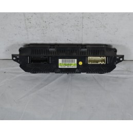 Controllo Comando Clima Ford C-Max dal 2010 al 2015 Cod 7m5t18c612ce  1625228111636