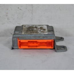 Centralina Airbag Renault Kangoo dal 1997 al 2007 Cod 602629200  1625228756615