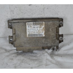 Centralina ECU Fiat Punto dal 1993 al 1999 Cod.7795574  1625554572781