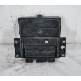 Centralina ECU Renault Megane II dal 2002 al 2010 Cod 8200513163  1625579466881