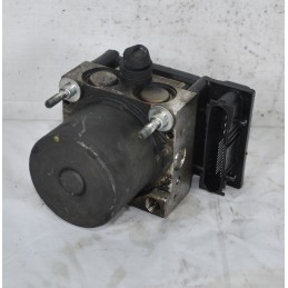 Pompa modulo ABS Fiat 500 dal 2007 al 2015 Cod 51801319 /0265231972  2411111149652