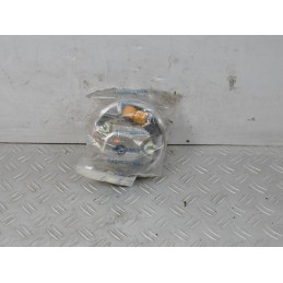 Variatore Completo Piaggio Liberty / ET4 / Skipper 125 / 150 dal 2000 al 2002 cod CM103901  1625585803168