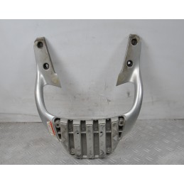 Maniglione Portapacchi Aprilia Scarabeo Light 125 / 200 dal 2007 al 2013  1625673008536