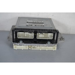 Centralina ECU Mercedes Classe C W202 Dal 1993 al 2001 Cod 0195454232/ 0225458732  1625740357239