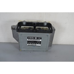 Centralina ECU Mercedes Classe C W202 Dal 1993 al 2001 Cod 0195454232/ 0225458732  1625740357239