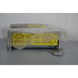 Centralina airbag Toyota Corolla Dal 2000 al 2007 Cod 89170-02270  1625818085477