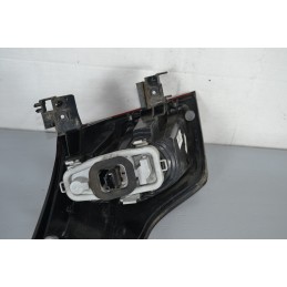 Fanale stop posteriore DX Citroen C4 Picasso Dal 2006 al 2013 Cod 9673164780  1625819885243