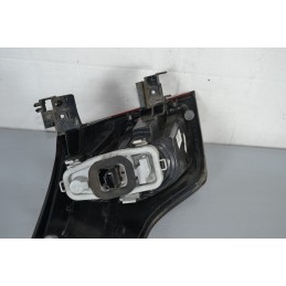 Fanale stop posteriore DX Citroen C4 Picasso Dal 2007 al 2013 Cod 9673164780  1625819885243