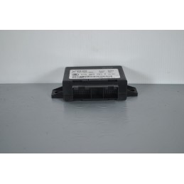 Centralina di Stazionamento Skoda Octavia dal 1996 al 2005 Cod 6y6919283a  1625839349824