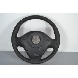 Volante Renault Clio IV Dal 2012 al 2019 Cod 6218822/A  1625841558009