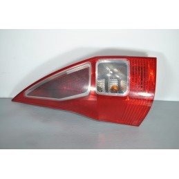 Fanale Stop Posteriore SX Renault Megane II SW dal 2002 al 2010 Cod 8200417349  1625843271500