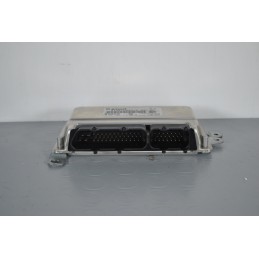 Centralina ECU Smart Fortwo W451 dal 2007 al 2015 Cod a1321502379001  1626077984310