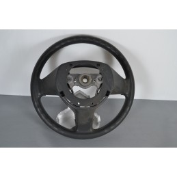 Volante Nissan Pixo Dal 2009 al 2013 Cod 38720-68K0  1626084995965