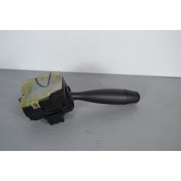 Devioluci DX Nissan Pixo Dal 2009 al 2013 Cod S13071  1626086539808