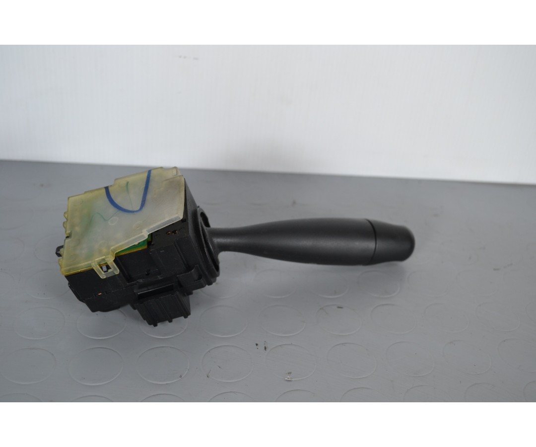 Devioluci DX Nissan Pixo Dal 2009 al 2013 Cod S13071  1626086539808