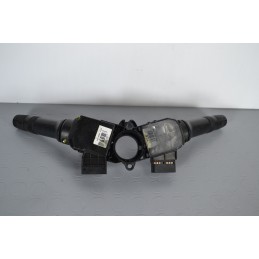 Devioluci completo Kia Picanto Dal 2011 al 2017 Cod 38F3MA-2210  1626100401814