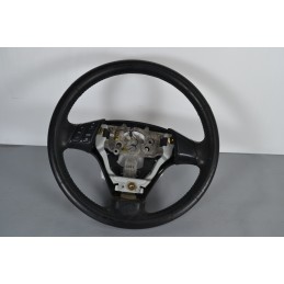 Volante Mazda 3 Dal 2003 al 2009 Cod 29521/04040209  1626102312071