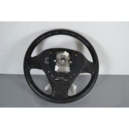 Volante Mazda 3 Dal 2003 al 2009 Cod 29521/04040209  1626102312071