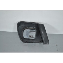 Pulsantiera Specchietti Retrovisori Esterni Skoda Octavia SW dal 1998 al 2004 Cod 1u1867185b  1626160918598