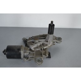 Motorino tergicristallo anteriore SX Citroen C4 Picasso Dal 2006 al 2013 Cod 53630337  1626168074241