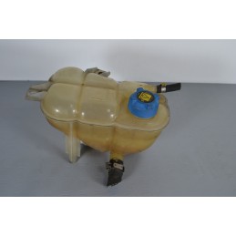 Vaschetta acqua radiatore Fiat Seicento Dal 2000 al 2005 Cod 46550719  1626169473845