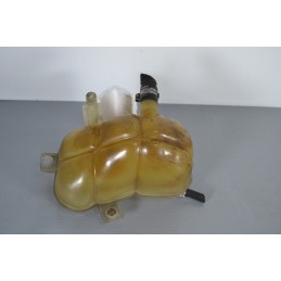 Vaschetta acqua radiatore Fiat Seicento Dal 2000 al 2005 Cod 46550719  1626169473845