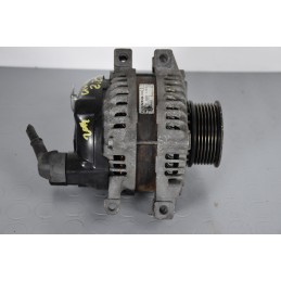 Alternatore Honda Civic Dal 2006 al 2011 Cod 104210-4860  1626179127882