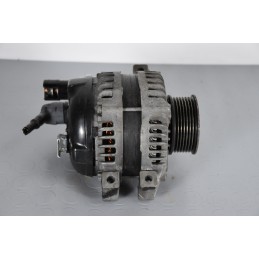 Alternatore Honda Civic Dal 2006 al 2011 Cod 104210-4860  1626179127882