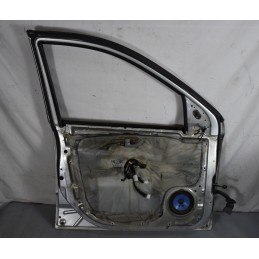 Portiera Laterale Anteriore SX Kia Sorento dal 2002 al 2009  1626342397340