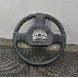 Volante Tre Razze Citroen C1 dal 2005 al 2014 Cod OEM 4109GN  2411111123140