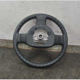 Volante Citroen C1 dal 2005 al 2014 Cod GS120-01840  2411111123140