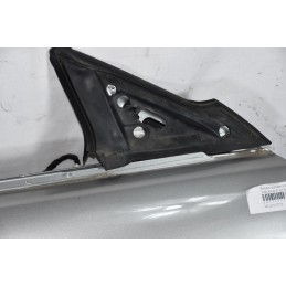 Portiera Sportello DX Alfa Romeo GT dal 2003 al 2010 Cod 60690923  1626343655296