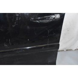 Portiera Laterale Anteriore SX Citroen C4 Picasso dal 2006 al 2013  1626345815469