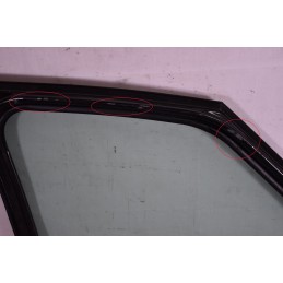 Portiera Laterale Anteriore SX Citroen C4 Picasso dal 2006 al 2013  1626345815469