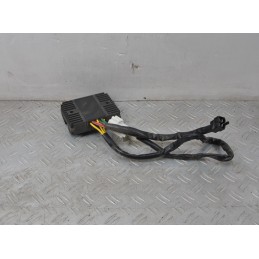 Regolatore Di Tensione Gilera GP 800 dal 2006 al 2013 cod SH744AA  1626360938471