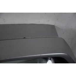 Portellone bagagliaio Posteriore Chevrolet Spark dal 2009 al 2016  1626422271485