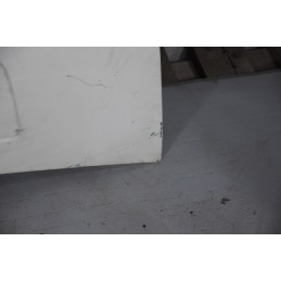 Cofano Anteriore Fiat Ducato dal 2006 al 2014  1626423350905
