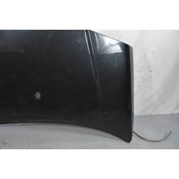 Cofano anteriore Citroen C2 Dal 2003 al 2009  1626424061459