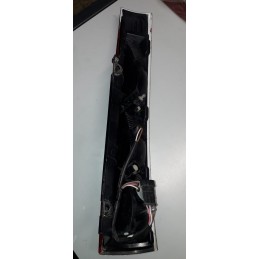 Fanale stop posteriore Sinistro Tata Indigo 2002 - 2009 COD 277554409919  2411111123430