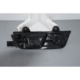 Maniglia Interna Anteriore DX Audi A4 SW dal 2000 al 2004 Cod 8e1837020  1626682577679