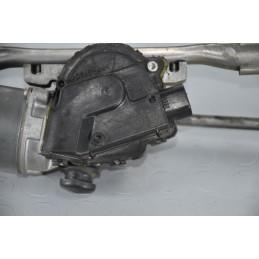 Motorino tergicristallo anteriore Toyota IQ Dal 2008 al 2015 Cod 85110-74020  1626688680779