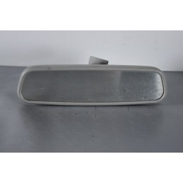 Specchio retrovisore interno Audi A4 B7 Dal 2004 al 2009 Cod 010590  1626704805407