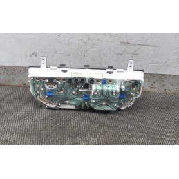 Strumentazione contachilometri Rover 400 dal 1995 al 2005 cod : YAQ100490PMP  2411111123751
