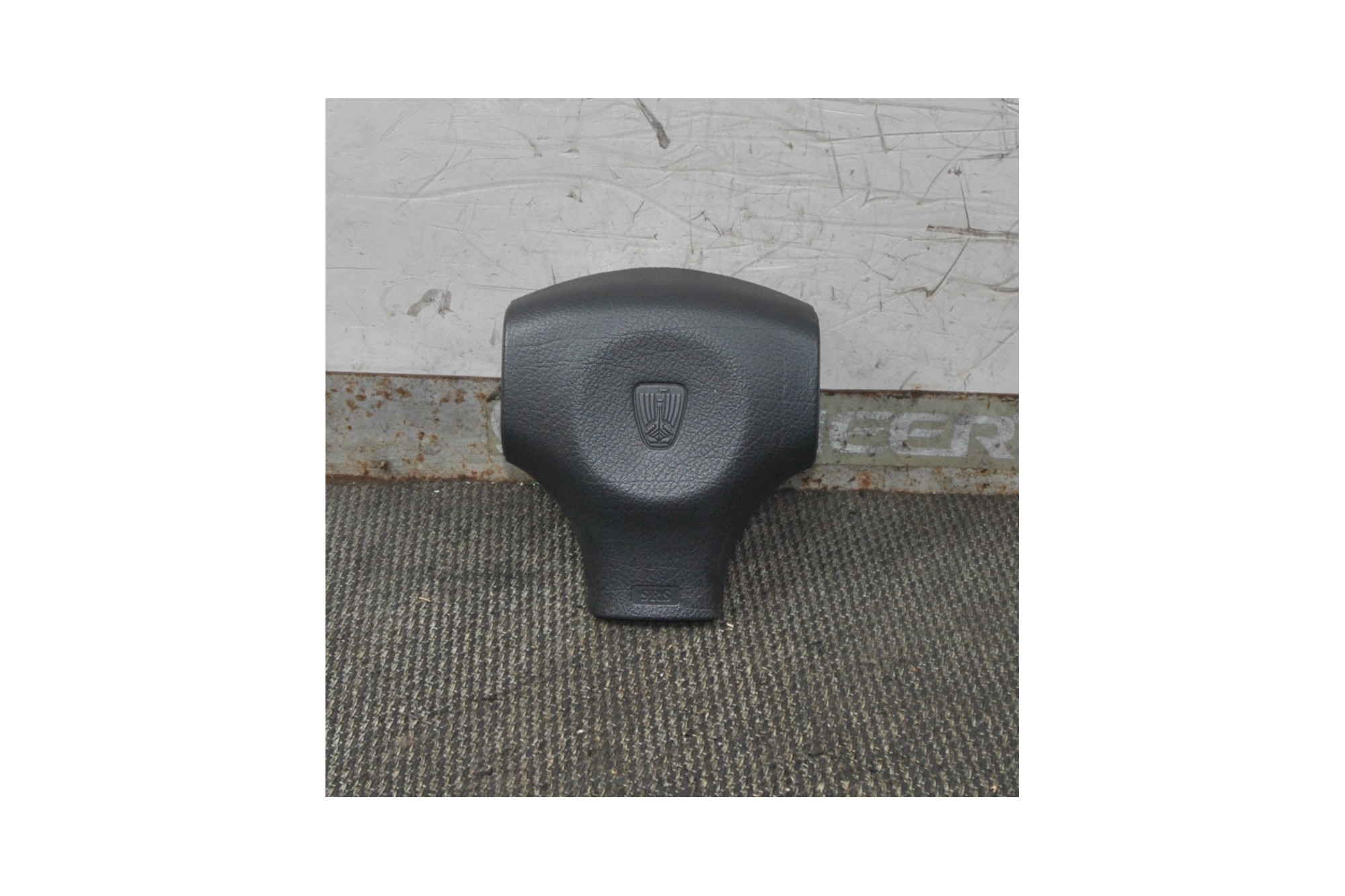 Airbag volante Rover 400 / Rover 45 dal 1995 al 2005  2411111123768