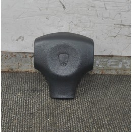 Airbag volante Rover 400 / Rover 45 dal 1995 al 2005  2411111123768